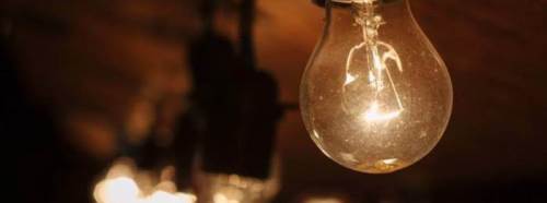 Afyonkarahisar elektrik kesintisi - 13 Ekim 2025