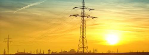 Afyonkarahisar elektrik kesintisi - 13 Kasım 2025