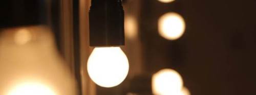 Afyonkarahisar elektrik kesintisi - 14 Ekim 2025