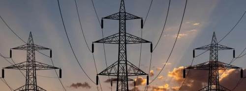 Afyonkarahisar elektrik kesintisi - 15 Ekim 2025