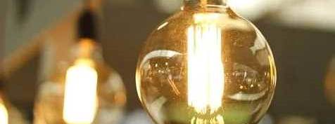 Afyonkarahisar elektrik kesintisi - 16 Kasım 2025