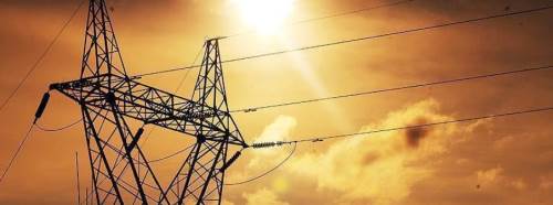 Afyonkarahisar elektrik kesintisi - 17 Ekim 2025