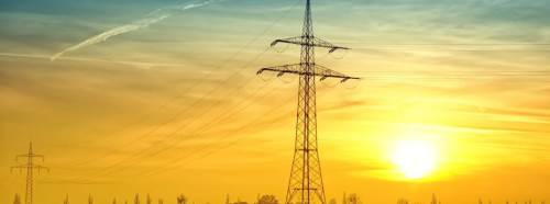 Afyonkarahisar elektrik kesintisi - 18 Kasım 2025