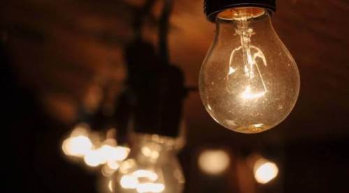 Afyonkarahisar elektrik kesintisi - 19 Ekim 2025