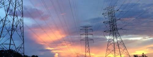 Afyonkarahisar elektrik kesintisi - 19 Kasım 2025