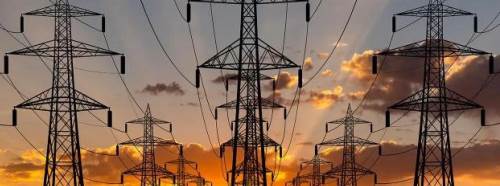 Afyonkarahisar elektrik kesintisi - 2 Aralık 2025