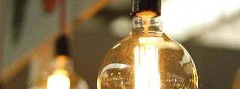 Afyonkarahisar elektrik kesintisi - 2 Kasım 2025