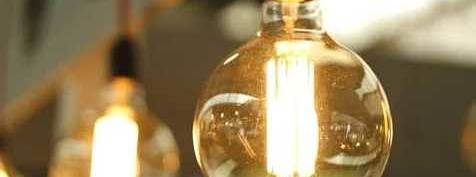 Afyonkarahisar elektrik kesintisi - 20 Ekim 2025