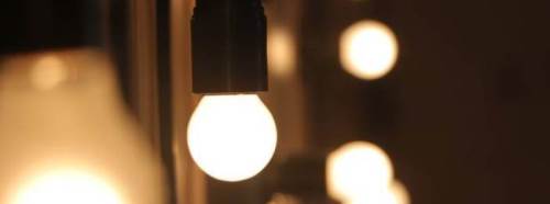 Afyonkarahisar elektrik kesintisi - 21 Ekim 2025