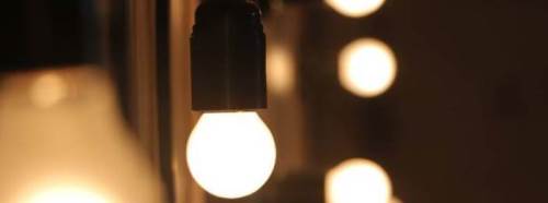 Afyonkarahisar elektrik kesintisi - 22 Ekim 2025