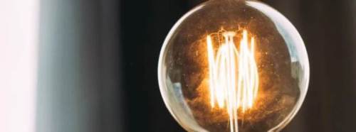 Afyonkarahisar elektrik kesintisi - 22 Kasım 2025