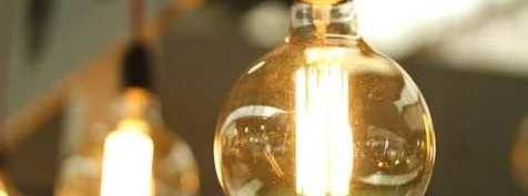 Afyonkarahisar elektrik kesintisi - 23 Ekim 2025