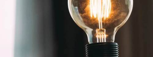 Afyonkarahisar elektrik kesintisi - 26 Ekim 2025