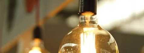 Afyonkarahisar elektrik kesintisi - 27 Kasım 2025