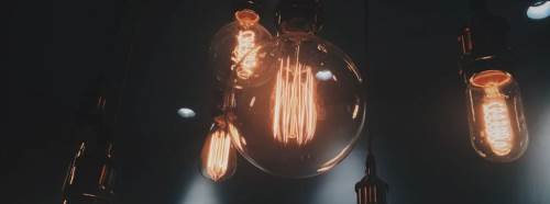 Afyonkarahisar elektrik kesintisi - 28 Kasım 2025