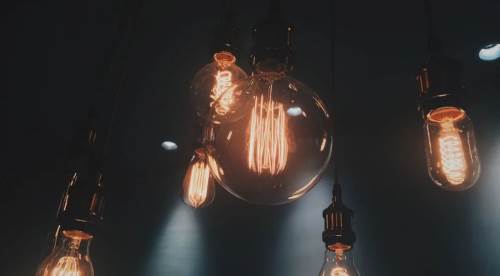 Afyonkarahisar elektrik kesintisi - 4 Aralık 2025