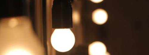 Afyonkarahisar elektrik kesintisi - 4 Kasım 2025