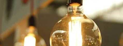 Afyonkarahisar elektrik kesintisi - 5 Kasım 2025