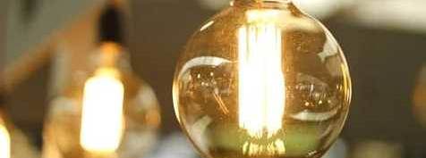 Afyonkarahisar elektrik kesintisi - 6 Ekim 2025