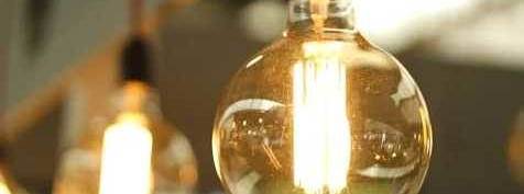 Afyonkarahisar elektrik kesintisi - 6 Kasım 2025