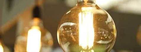 Afyonkarahisar elektrik kesintisi - 7 Ekim 2025