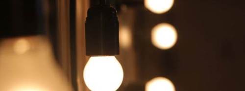 Afyonkarahisar elektrik kesintisi - 8 Aralık 2025