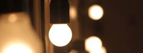 Afyonkarahisar elektrik kesintisi - 8 Ekim 2025