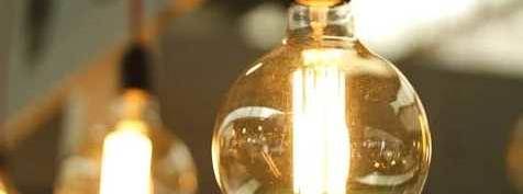 Afyonkarahisar elektrik kesintisi - 9 Ekim 2025