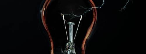 Afyonkarahisar elektrik kesintisi: Hangi mahalleler etkilenecek?