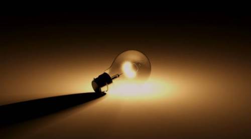 Afyonkarahisar elektrik kesintisi: İşte dikkat edilecek saatler...