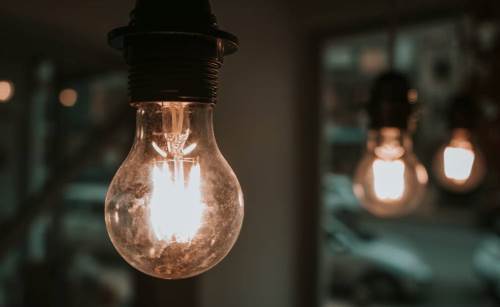 Afyonkarahisar elektrik kesintisi listesi: Bayramda elektrikler kesilecek mi?