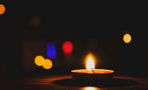 Afyonkarahisar elektrik kesintisi olacak mı? İşte detaylar... 