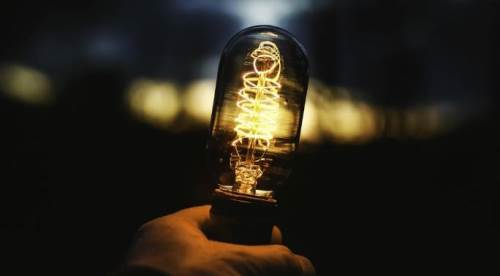 Afyonkarahisar elektrik kesintisi yaşayacak!