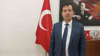 Afyonkarahisar Halkına 3 Beyaz Ve Kırmızı Et Tüketimi Uyarısı
