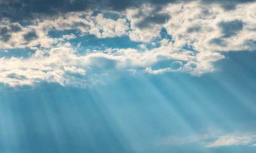 Afyonkarahisar hava durumu - 1 Eylül 2025