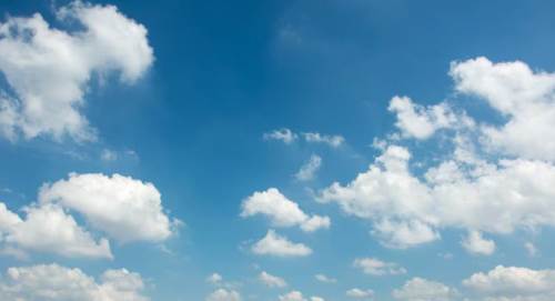 Afyonkarahisar hava durumu - 1 Mart 2025