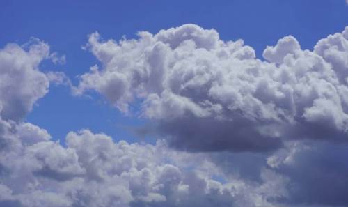 Afyonkarahisar hava durumu - 10 Haziran 2025