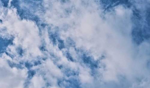 Afyonkarahisar hava durumu - 10 Kasım 2025