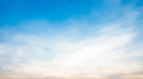 Afyonkarahisar hava durumu - 10 Mart 2025