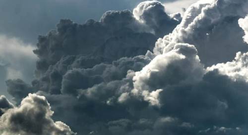 Afyonkarahisar hava durumu - 10 Mayıs 2025