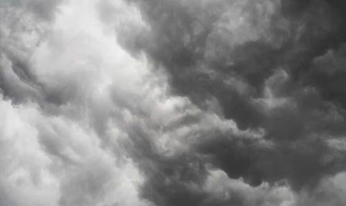 Afyonkarahisar hava durumu - 10 Nisan 2025