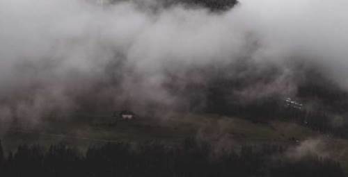 Afyonkarahisar hava durumu - 10 Şubat 2025