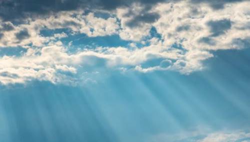 Afyonkarahisar hava durumu - 11 Ekim 2025