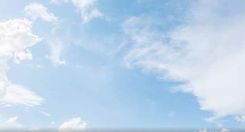 Afyonkarahisar hava durumu - 11 Mart 2025