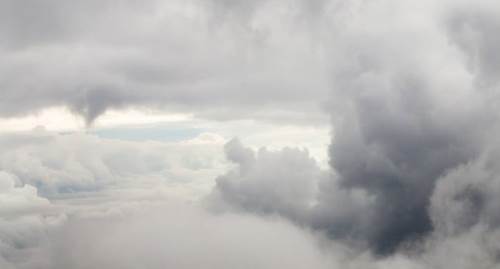 Afyonkarahisar hava durumu - 11 Şubat 2025