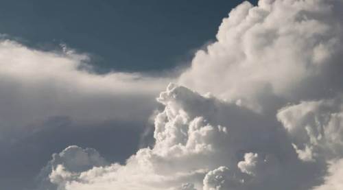 Afyonkarahisar hava durumu - 12 Kasım 2025