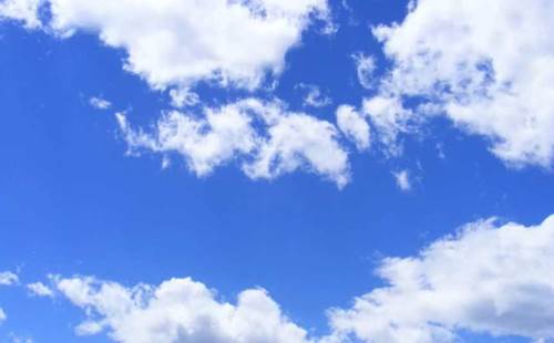 Afyonkarahisar hava durumu - 12 Mart 2025