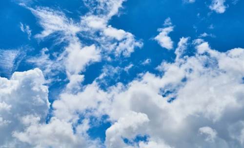 Afyonkarahisar hava durumu - 13 Eylül 2025