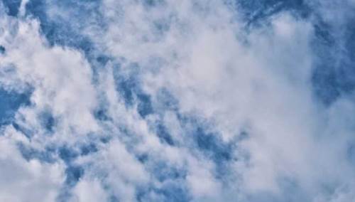 Afyonkarahisar hava durumu - 13 Kasım 2025