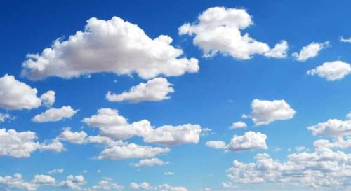 Afyonkarahisar hava durumu - 13 Mart 2025